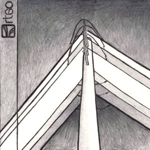 rt60