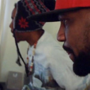 Nickelus F & Ohbliv 的头像