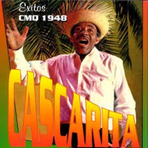 Exitos CMQ 1948