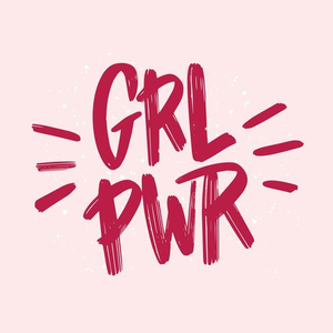 City Girls - Grl Pwr - Zortam Music