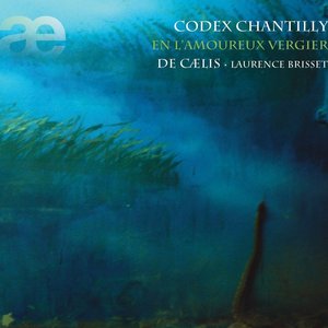 En L'Amoureux Vergier