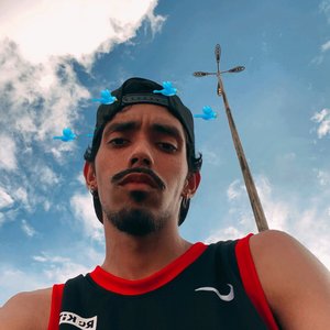 Avatar for Tucci