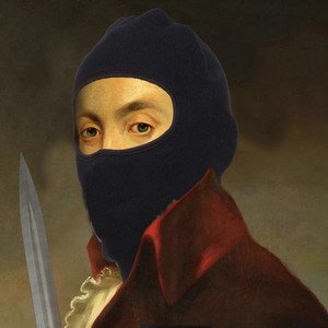 Smurph 的头像