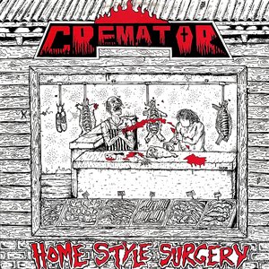 Home Style Surgery