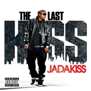 jadakiss kiss of death release date