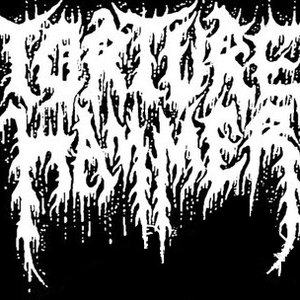 Avatar for Torture Hammer