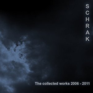 Image pour 'Schrak'