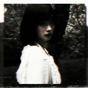 Sayuri - Single