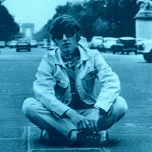 Václav Neckář photo provided by Last.fm