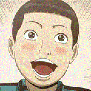 Avatar de Soichi Negishi