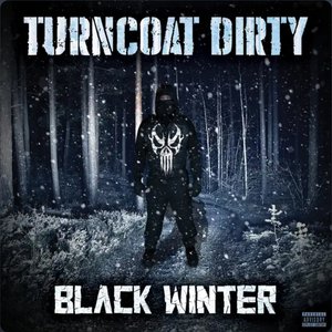 Black Winter