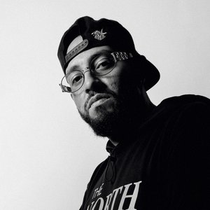 Sison Beats/Nemesis için avatar