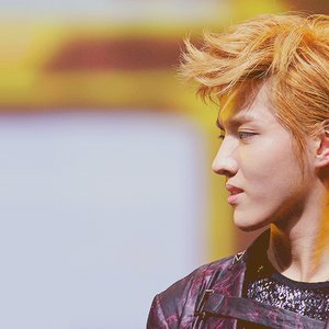 Wu Fan 的头像