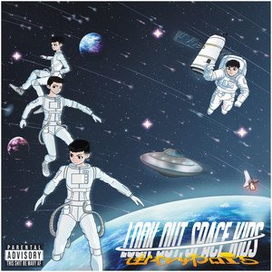 WavyBois 的头像
