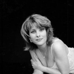 Nancy LaMott のアバター