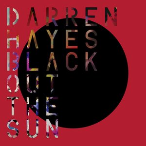 Black Out the Sun (Remixes) - EP