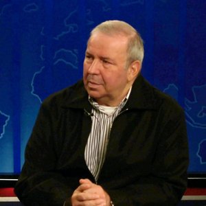 Аватар для Frank Sinatra Jr.'s Music