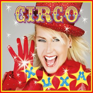 Xuxa Só para Baixinhos 5 (XSPB 5) - Circo