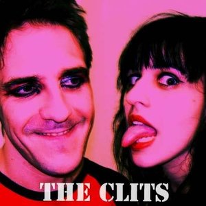 Clits 的头像