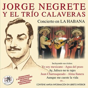 Concierto En La Habana