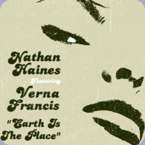 Avatar for Nathan Haines feat. Verna Francis