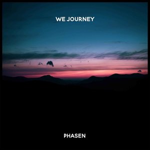 Phasen