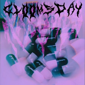 Gloomsday - Single