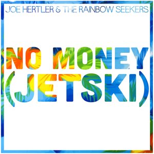 No Money (Jetski)