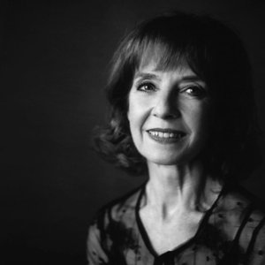 Anne Queffélec, Alain Lombard & Orchestre Philharmonique de Strasbourg 的头像