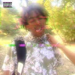 2Much [Explicit]