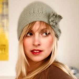 Avatar for Sidsel Storm