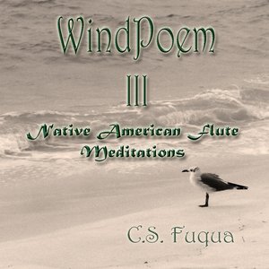 Wind Poem III