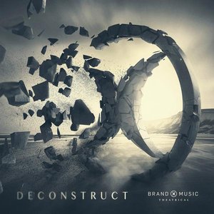 Deconstruct