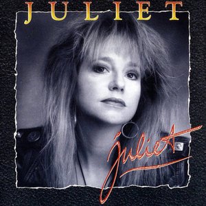 Juliet