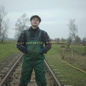 Nicht der Beste