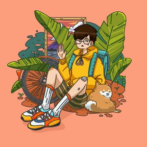 Avatar für Smyang Piano