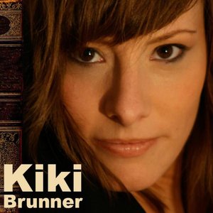 Kiki Brunner