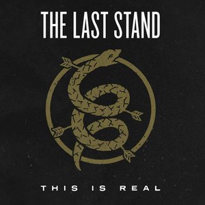 This Is Real - EP
