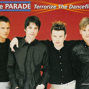 Terrorize the Dancefloor
