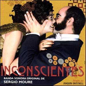 Inconscientes