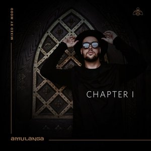 Chapter I - by Modd (DJ Mix)