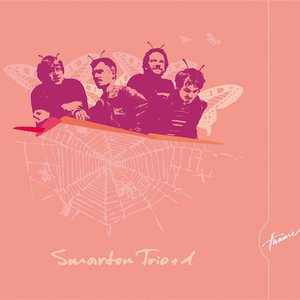 Smarton Trio+1