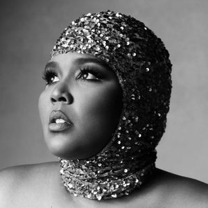 Lizzo Music 的头像