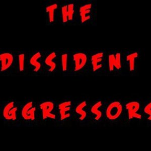 Zdjęcia dla 'The Dissident Aggressors'