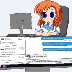 supershitworld
