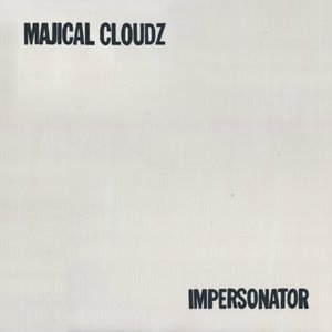 Impersonator (Deluxe)