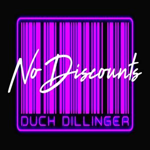 No Discounts
