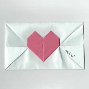 love letter