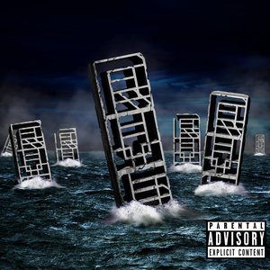 Grave [Explicit]