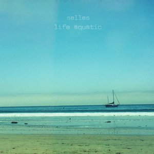 Life Aquatic